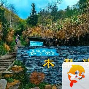 曹大林《美摄群主》