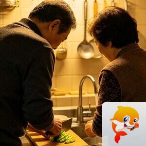 语音阁【综合联盟】