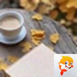 ℒℴѵℯ亮亮ꦿ໊ོ °