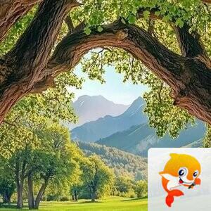 泽一