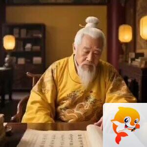 魏金彪