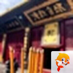 西窗菊儿【西窗剪烛】族长