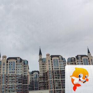 纳兰＿🎤V娱热点