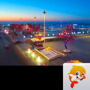 雪儿🎤V娱热点