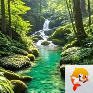 李连山