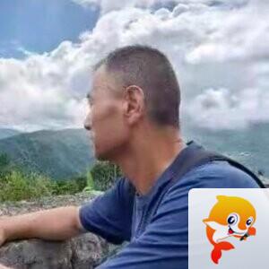 长青线上提高班