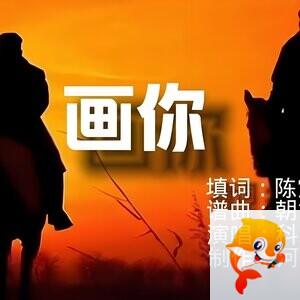 六安朗诵音乐沙龙