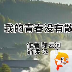踏浪徐行