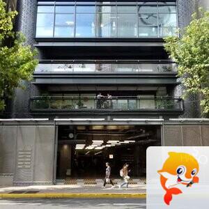 牛牛【美摄视界】