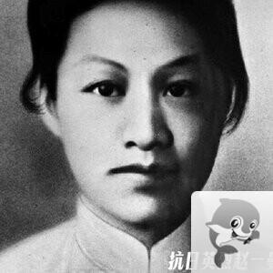 美意延年