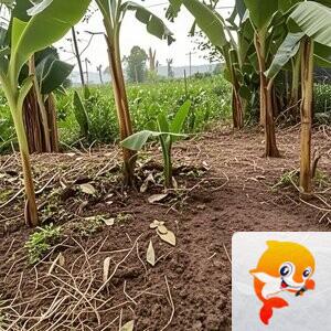 纳兰＿🎤V娱热点