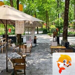 纳兰＿🎤V娱热点