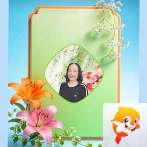 丽婕