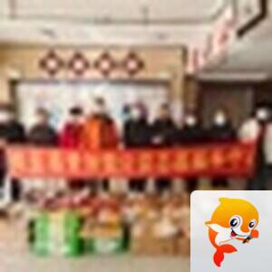 朗声之韵—阳光丽人