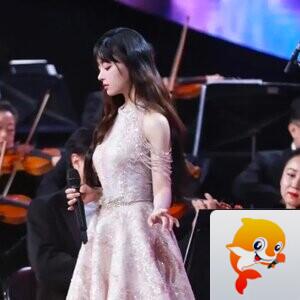 🇨🇳缘梦家族长