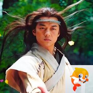 初高中小升初线上线下精心辅导