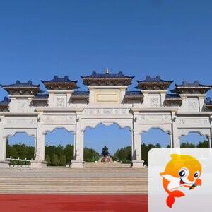 那片雲【美摄视界】