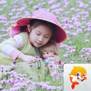 （原创音乐）聆闻