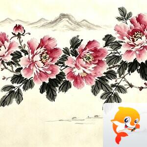 李连山
