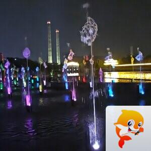 富民雅集