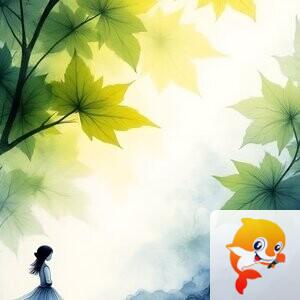 雪儿🎤V娱热点