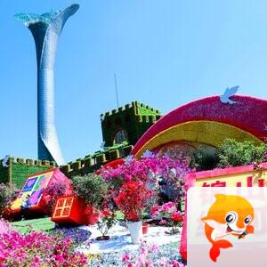 王静波