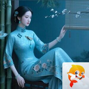 雪儿🎤V娱热点