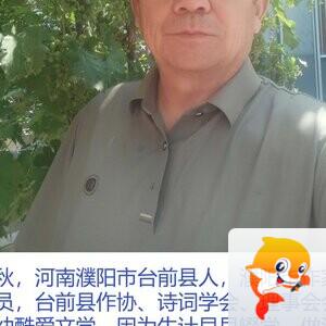 桃李文化传媒