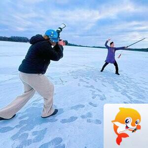 🇨🇦加国龙韵传媒🇨🇦