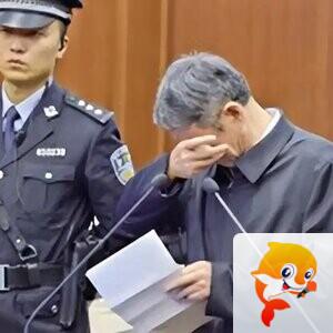《华人文艺选刊》赵良田主编