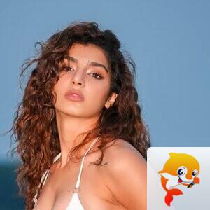 美摄《九图联盟》