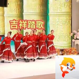 ᴶᴿ军歌嘹亮󾓭雨露