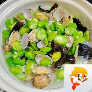 周天锡