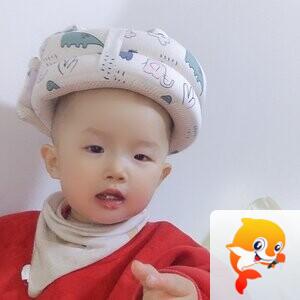 秦声韵🐬开心果