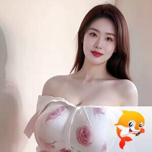 蜜糖少女