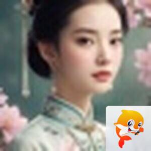 ℒℴѵℯ亮亮ꦿ໊ོ °
