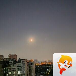 纳兰＿🎤V娱热点