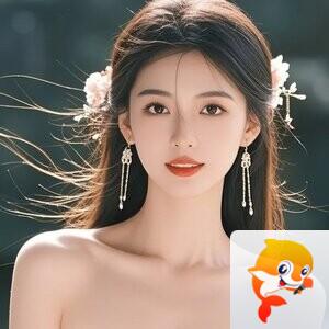 战意如霜