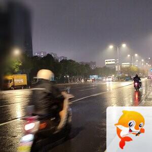 纳兰＿🎤V娱热点