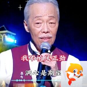 双城两界游走者