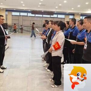 中百仓储吴家山店