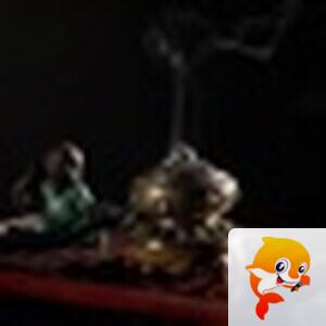 ✾͡别闹❦二徒࿐ 