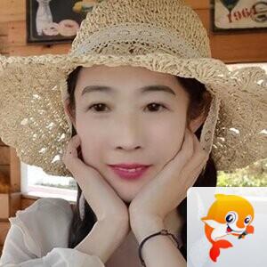 田爱民原创诗歌
