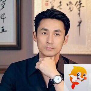 杜初民〔桃李文化传媒〕