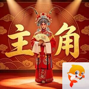传程青叶