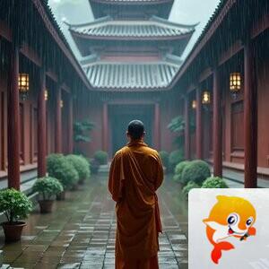 雪儿🎤V娱热点