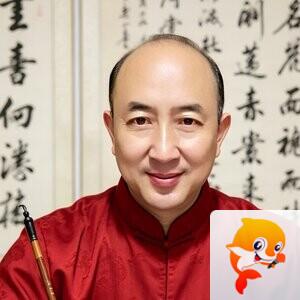 张根田:字 耕耘 号 田园墨客