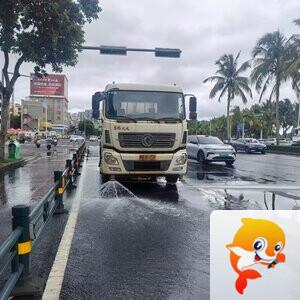 北环京环公司