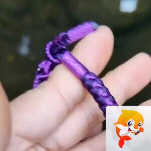 🚴‍♂️绿洲之恋🚴‍♂️