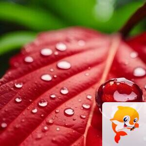 天雪🍸豪族副族长